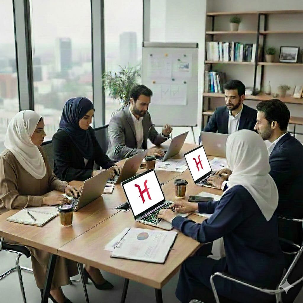 PMP Certification